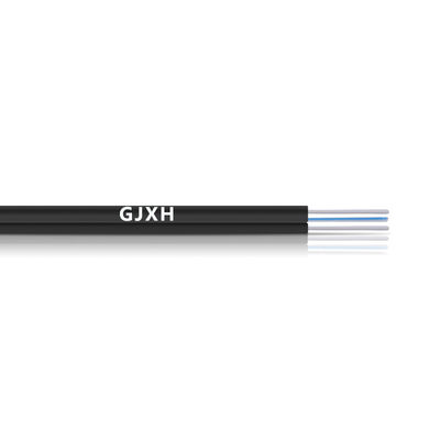acheter Cable à fibre optique à l'intérieur HXCOWO fabrication en ligne