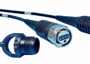 acheter FTTA-ODC- Plug patch cord fabrication en ligne