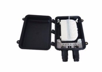 acheter FOSC-H006-D fabrication en ligne