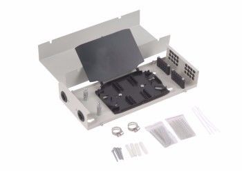 acheter Wall-mounted 24 cores fabrication en ligne