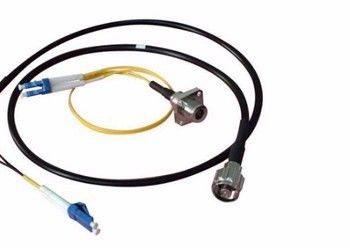 FTTA-ODC-Sockt patch cord