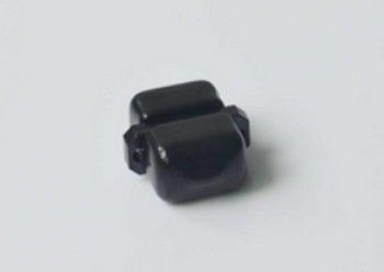 Mettez à niveau votre réseau de fibres optiques avec notre adaptateur MPO durable
