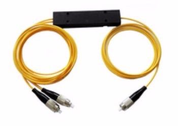 All Band Coupler (ABC)